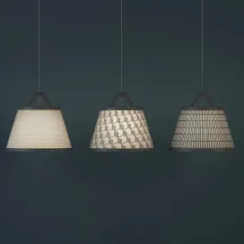 Ceiling Light
